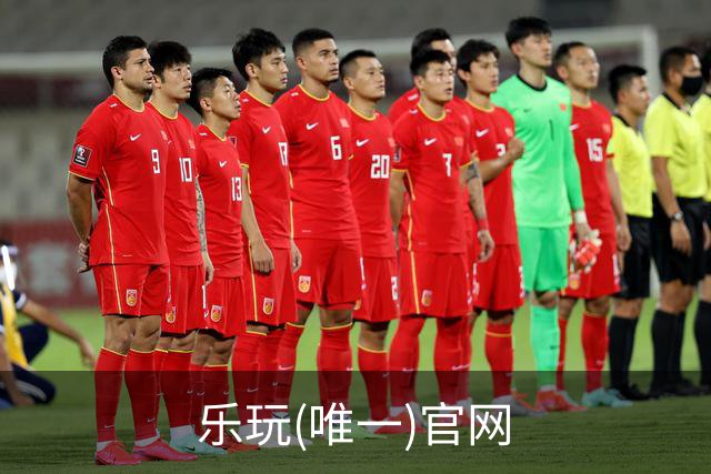 关于乐玩(唯一)官网